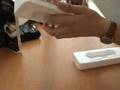 (uploaded by Win_XP)&nbsp;Micro Pocket R/C Helicopter Unboxing