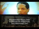 Obama/VOANews-AfaanOromoo/oromia