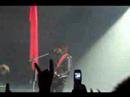 30 Seconds To Mars - HMH - 090208 30 Seconds To Mars - HMH - 090208