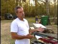 NRA Flashback: The Untold Story of Gun Confiscation After Katrina