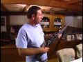 nra: the untold story of gun confiscation after katrina