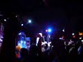 In Too Deep live @ Starland