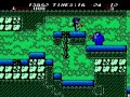 hey everyone in this episode of play it through its athena! be sure to check out true gaming for more videos done by me as well as the other members of the true gaming crew truegaming.wordpress.com