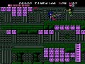 hey everyone in this episode of play it through its athena! be sure to check out true gaming for more videos done by me as well as the other members of the true gaming crew truegaming.wordpress.com