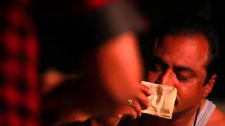 Perumaan - Trailer
