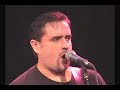 Metallica cover Metallica cover