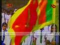videos de tamil, muslim, sinhala, burger and malay sing natiional him of sri lanka