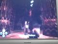 fable2:sacrificing to the temple of shadows fable2:sacrificing to the temple of shadows