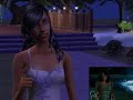 Gotta go my own way - High School Musical 2 (Sims 2)