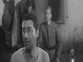 La Grande Guerra - Scena finale