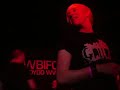 It's High Tide Baby Feat. Ian Watkins - The Blackout
