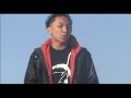 Valentine SHINY featuring Albert Posis [MUSIC VIDEO]