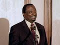 Alan Keyes on immigration (Part 2 of 5)
