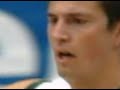 Slovenija National Team Slovenija National Team