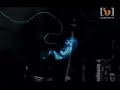 Devolved - Distorted (HQ)