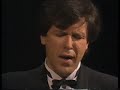 Andrei Gavrilov plays Prokofiev sonata No 8 (1).mpg