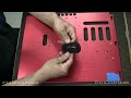 modding - The Mobo Tray - Advance Guide 101