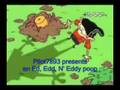 My NEW AND IMPROVED EEnE poop intro