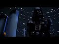 Hokkien Star War