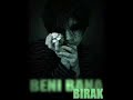 giyotin-beni-bana-birak-wwwwaybeorg-.html