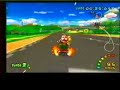 MKDD - Luigi Circuit - 60Hz - 1:15:455 - Marius Mollenhauer