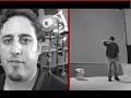 Seether - \"Rise Above This\" Making The Video