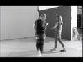 Seether - Rise Above This Making The Video