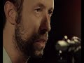 TiLL BR�NNER-Your Way To Say Goodbye-LIVE!