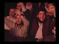 Avraham Fried Singing "L’vinyomin"