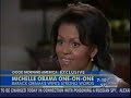 barack-obama-youngest-supporter-dances-to-king-britt.html