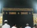 videos de Adhan Mekka Fadjr LIVE 27-07-08 part 1