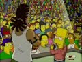marracash ft bart - badabum cha cha ( dj kekko - mash up )