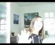 CLIP : J suis tombée amoureuse ...