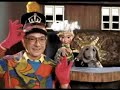 Mr. Dressup (Ernie Coombs) tribute for Soc. Sci class Mr. Dressup (Ernie Coombs) tribute for Soc. Sci class