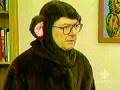 Mr. Dressup (Ernie Coombs) tribute for Soc. Sci class
