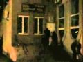 Видеообращение минских анархистов-2009