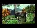 Brother In Arms:HH E3 2007 Story and Gameplay Interview