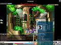 Click here to watch this video MapleStory Aquilia Night Lord Mrsinofpure Cubing Shoe