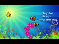 Bee Wars Videos