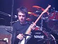Peter Doherty & Babyshambles Paris - La Cigale 25/06/06