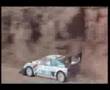 WRC-Compilation