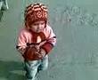 Aditya Papa28-Jan08.3gp