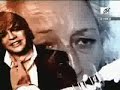 Mando Diao - Never seen the light of day