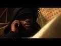 BEENIE MAN FEAT. BARBEE