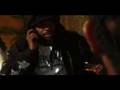 Beenie Man Give It Up Official Music Video and Lyrics