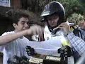 Enduro da Rapa 2007