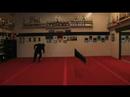 CRAIG HENNINGSEN 08 - PART 1