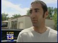 More renters claim phony-landlord scam
