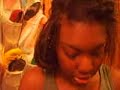 BLISS CURL TUTORIAL PT1(REQUEST)