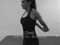 Stretching-Upper-Bod